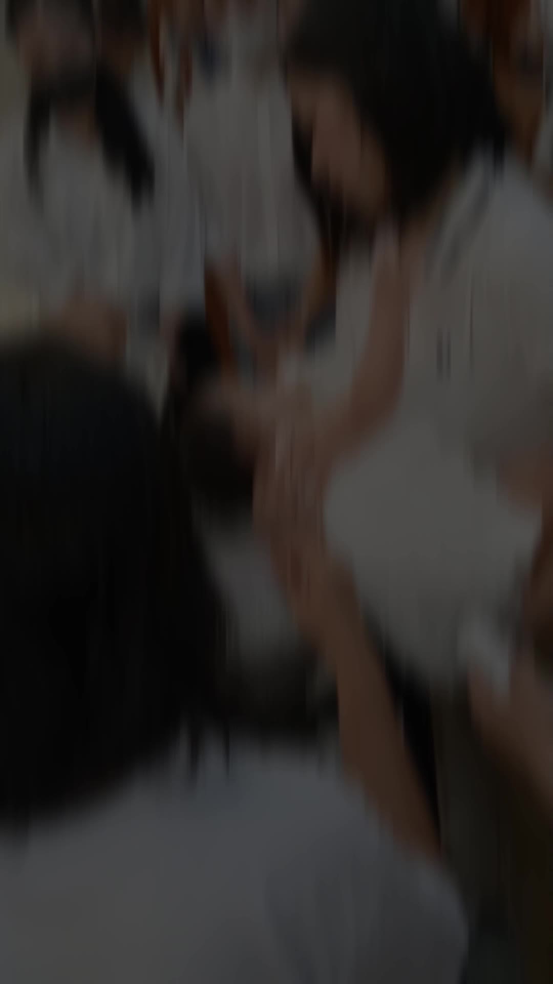 @jOEy