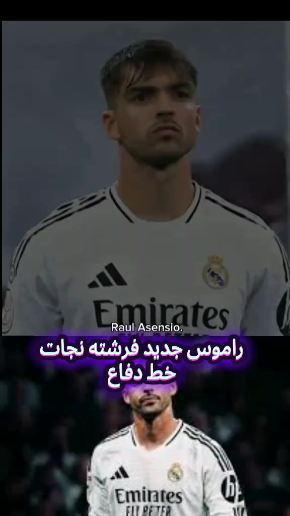 @MasihRM🤍