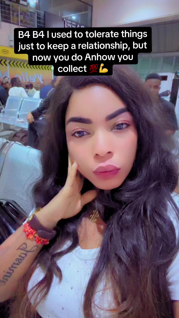 @ayoni_Gold&skincare