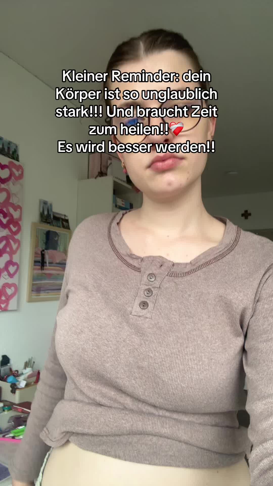@endo.mit.emma
