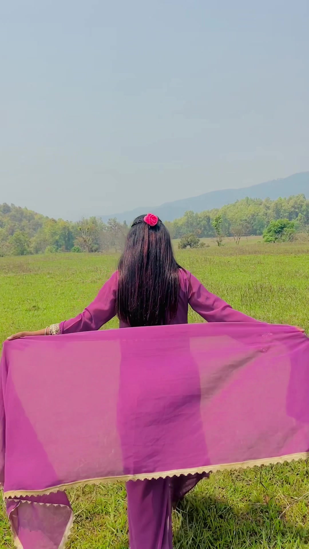 @pratibha devkota