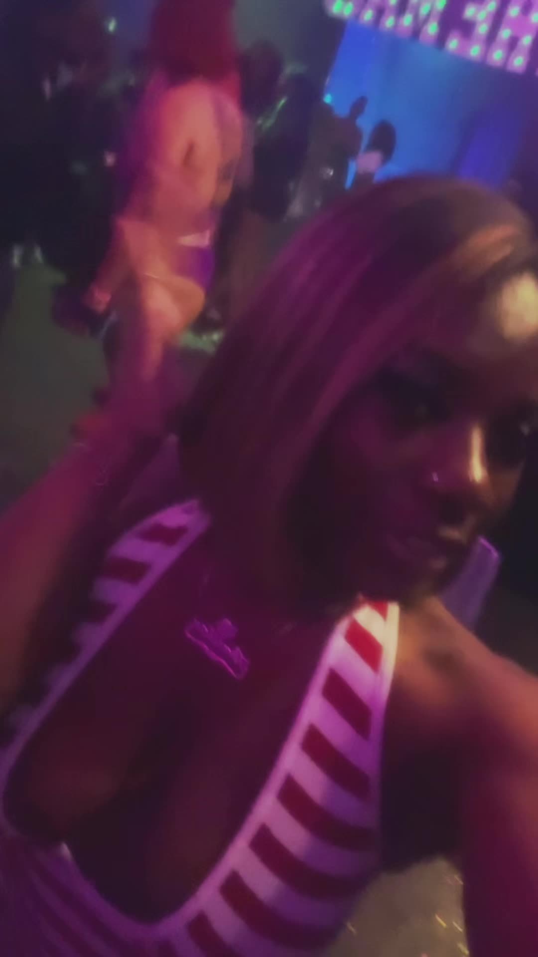 @Millydior_