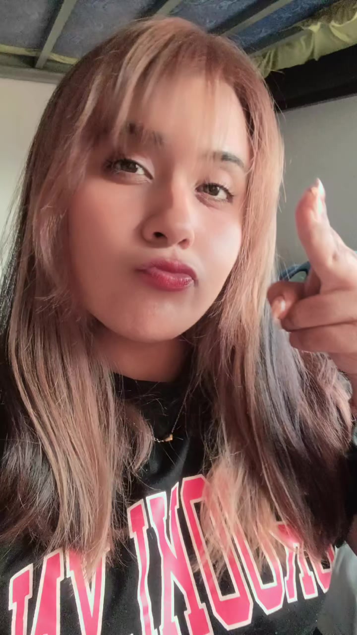 @️LeslyPo