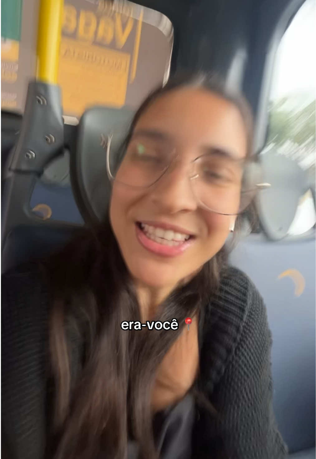 @Livia de Oliveira