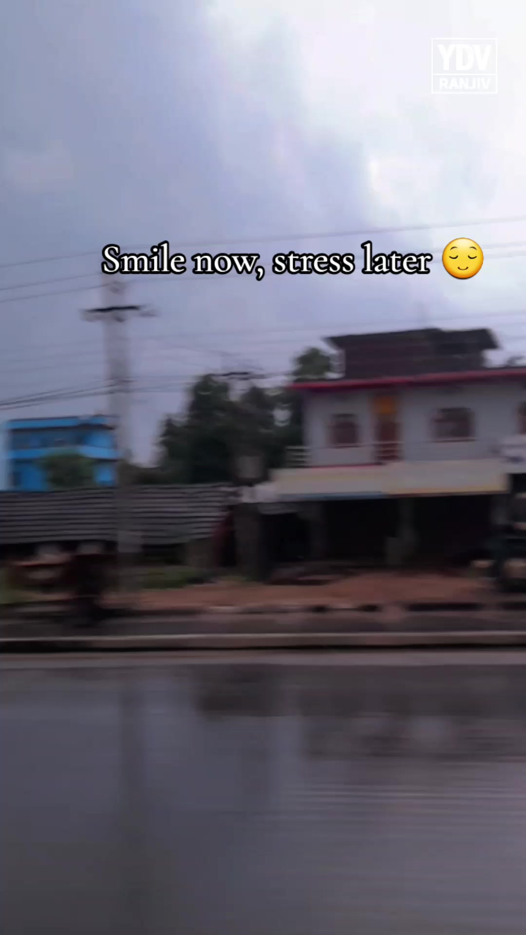 @Ranjiv 🥰