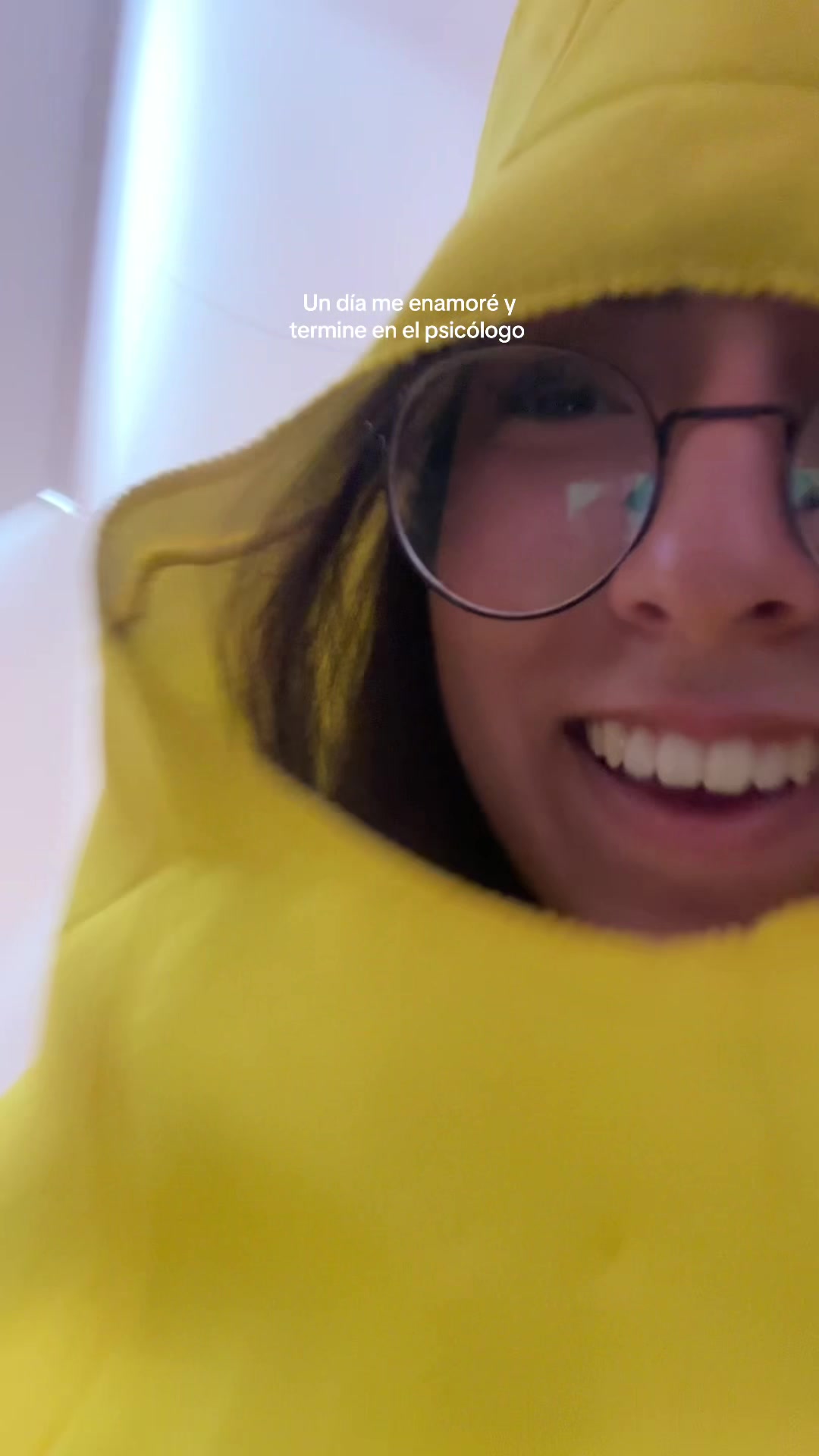 @liaxzy7 🐒🔥