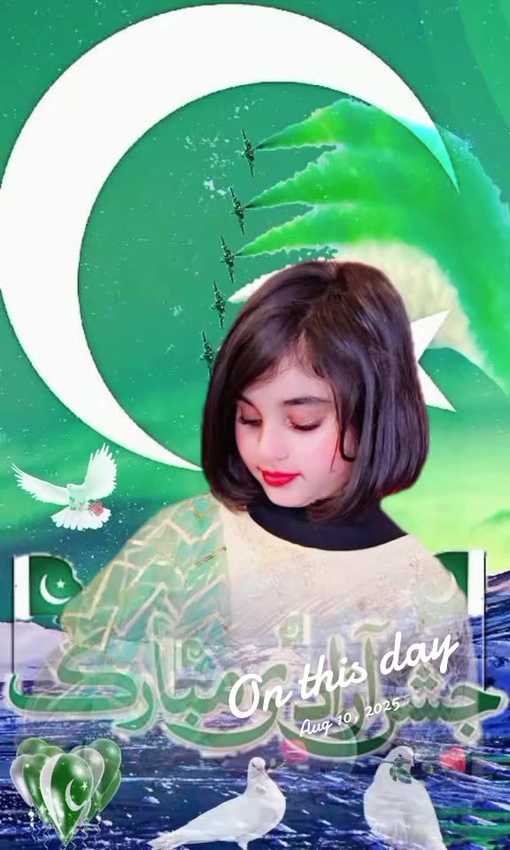 @Qurb
