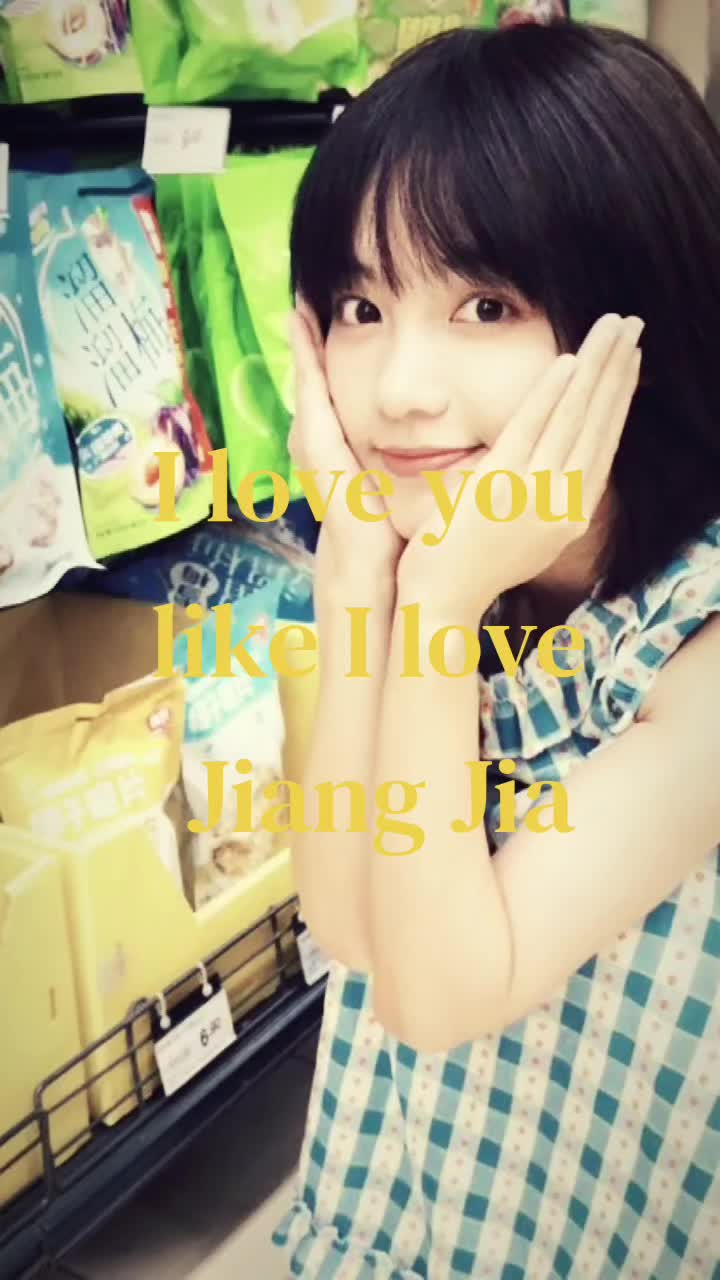 @𝜗𝜚˚⋆ 🍙