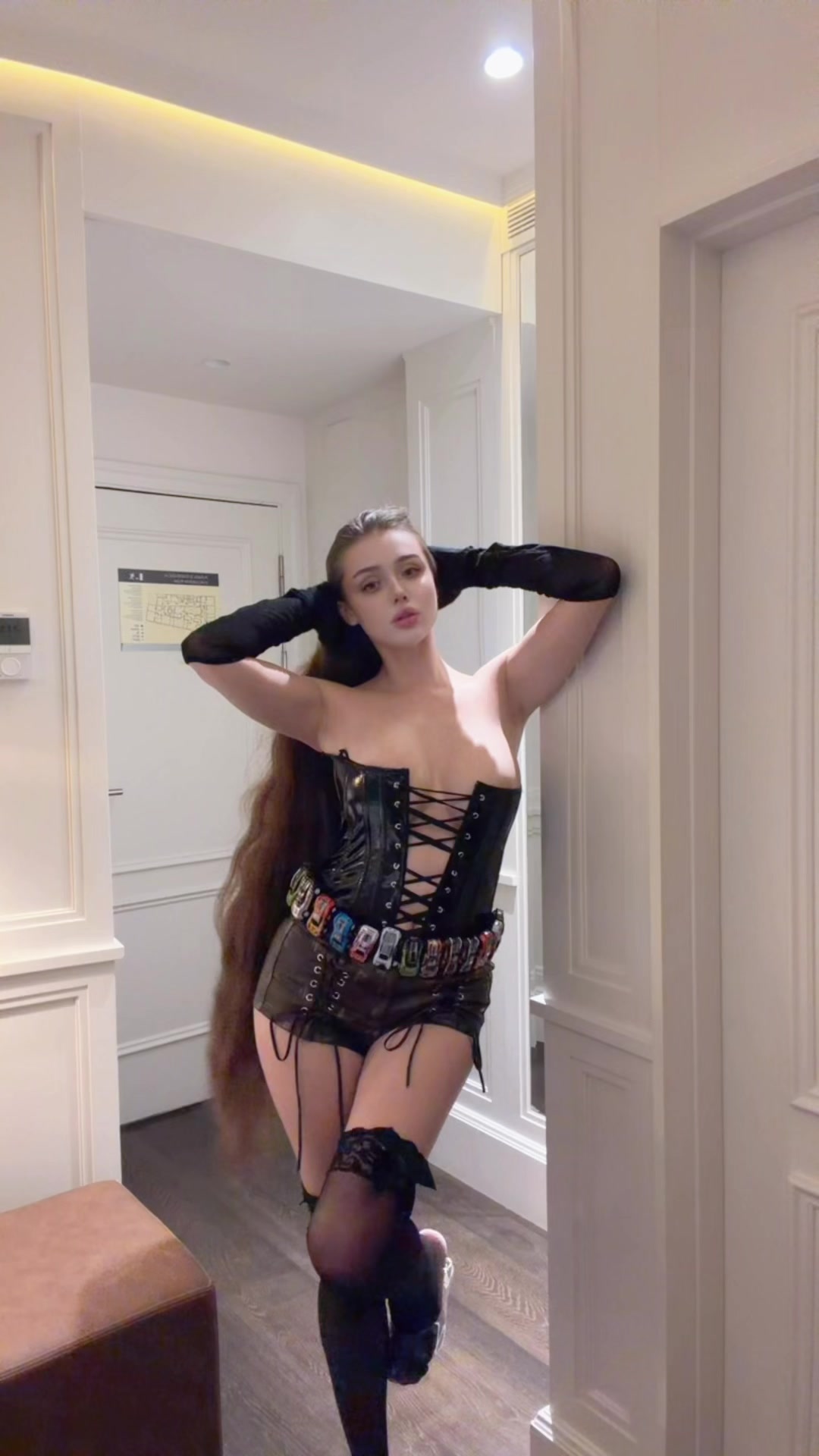 @Lina_G
