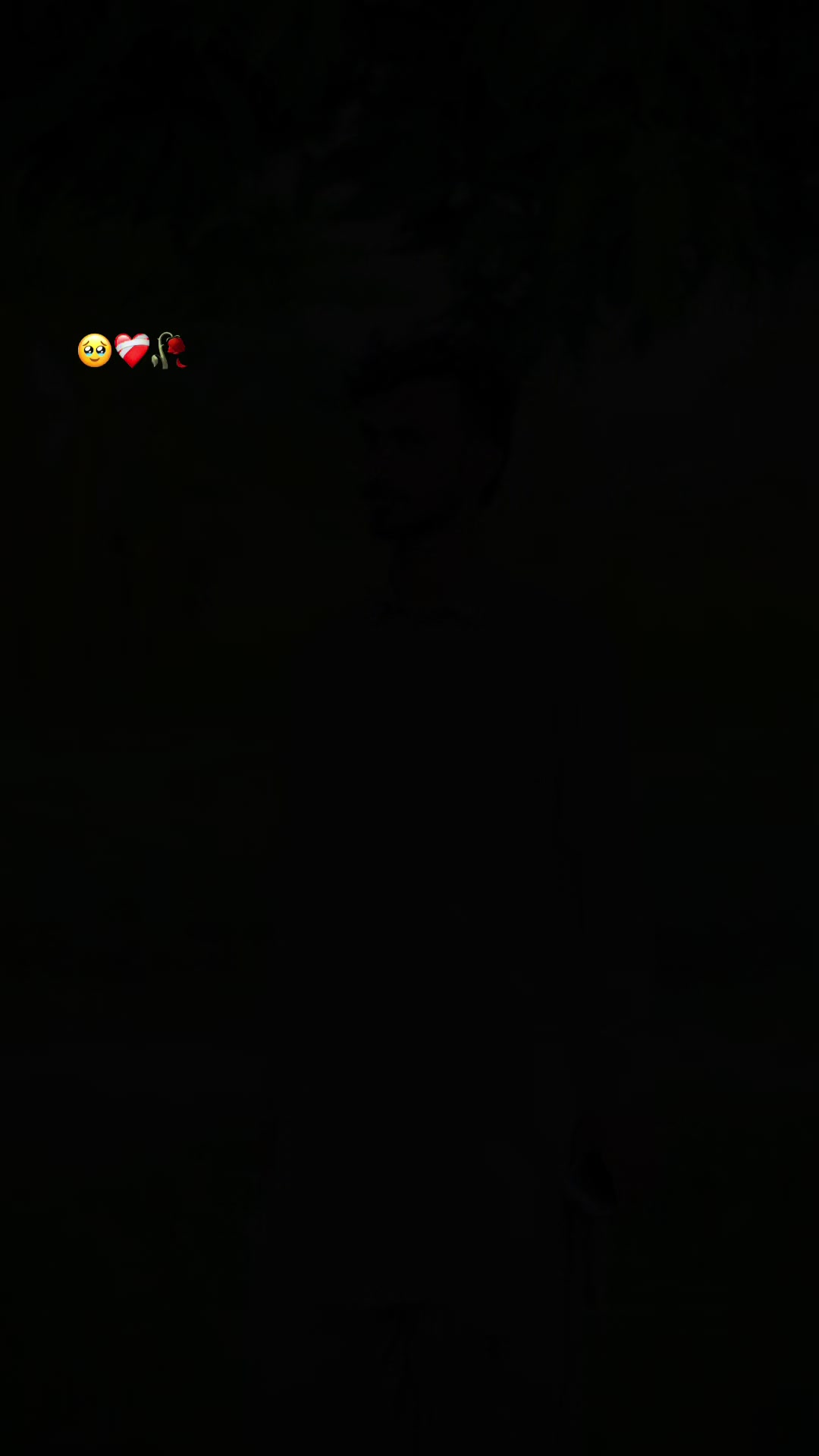 @(..it’s❤️🔥خبیب🖤🥀..)