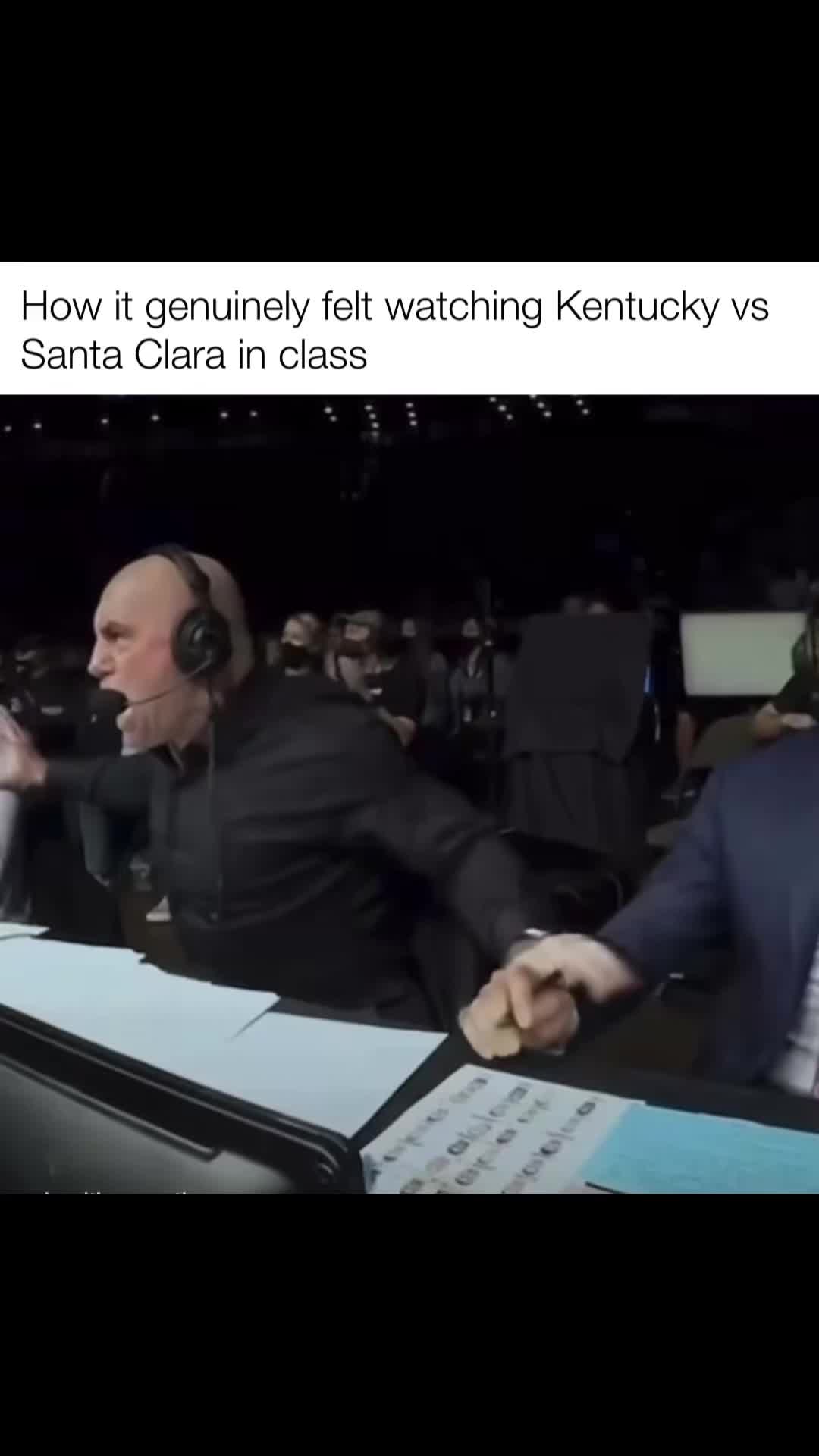 @Michael Penix Jr. Enthusiast