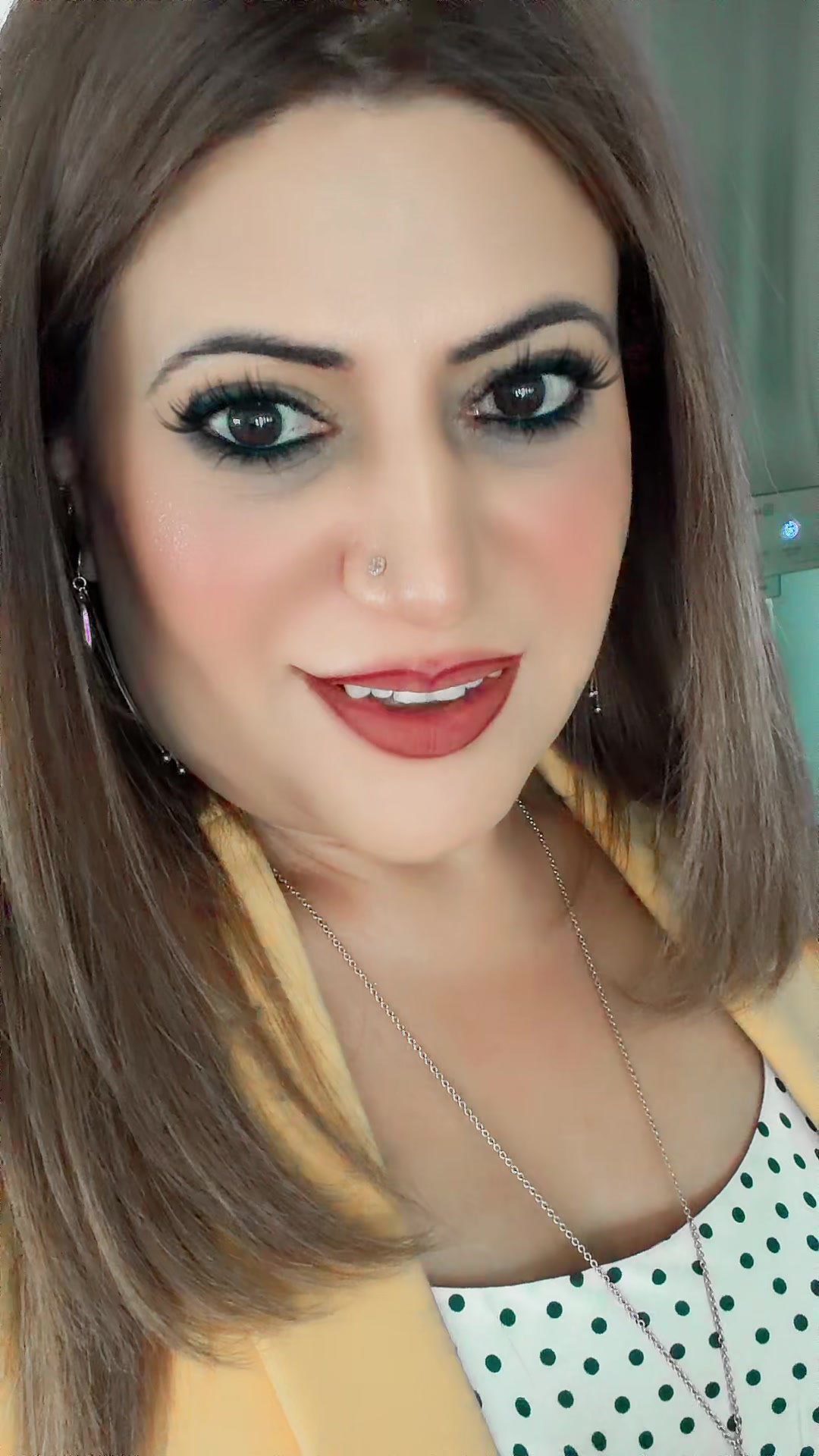 @Sushmita Chapagain