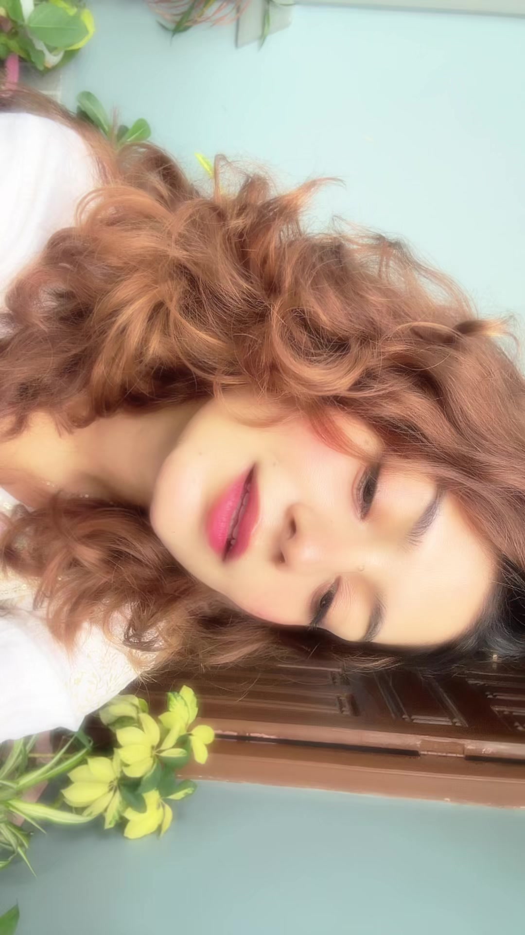 @priyaaaaaa🖤