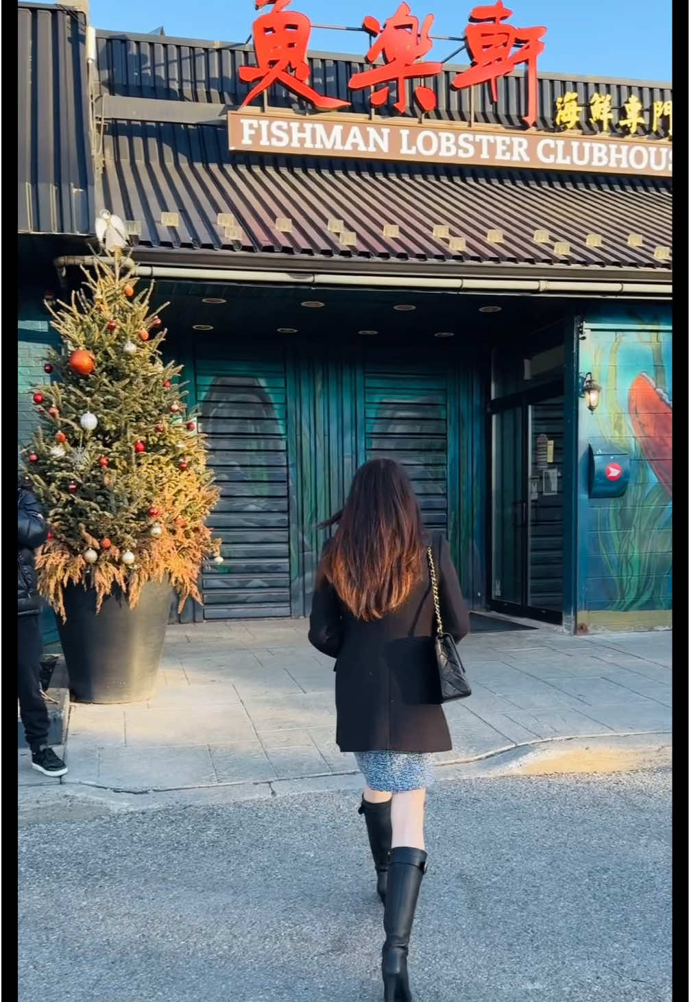 @ellywu138