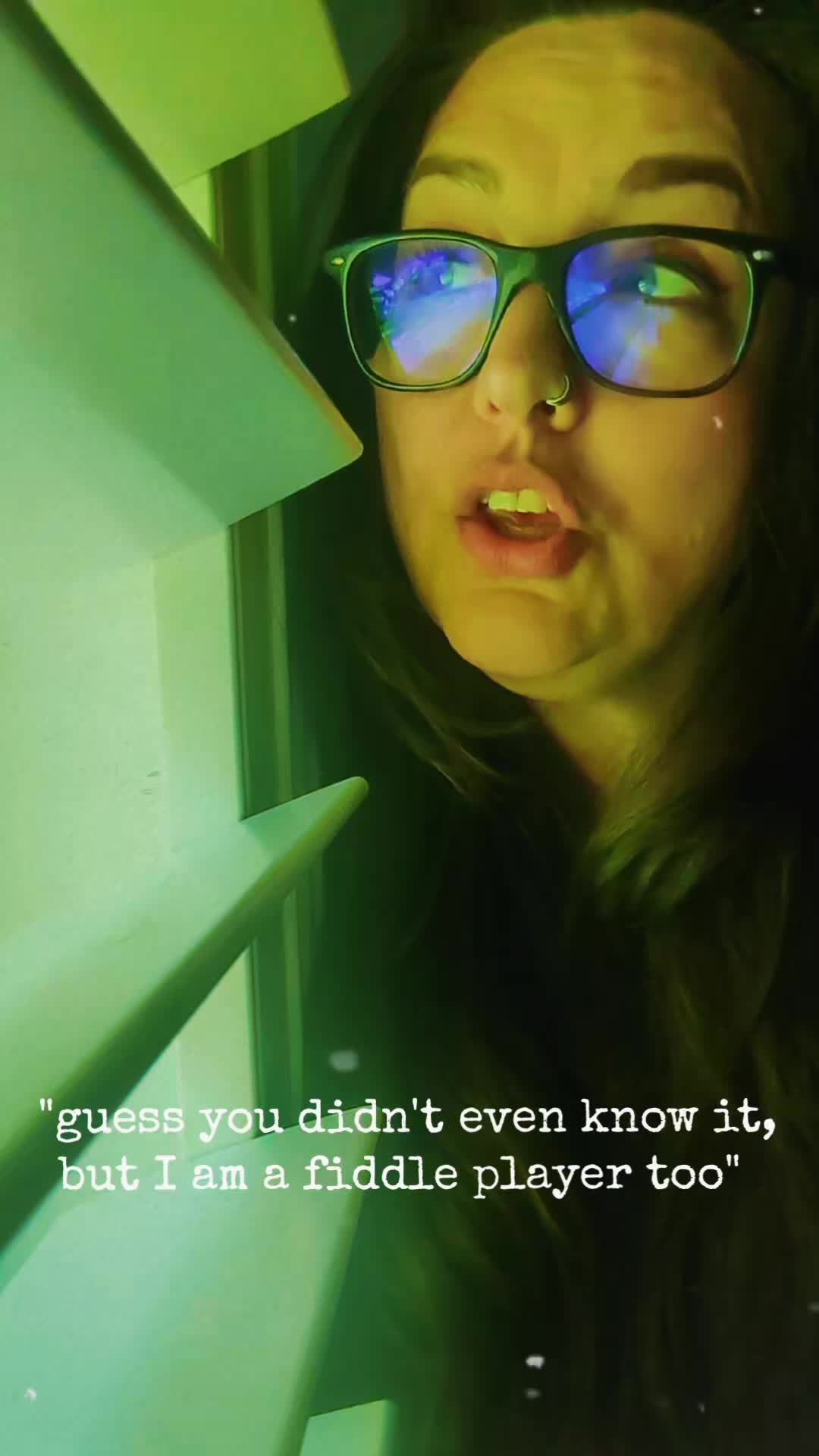 @grrrl
