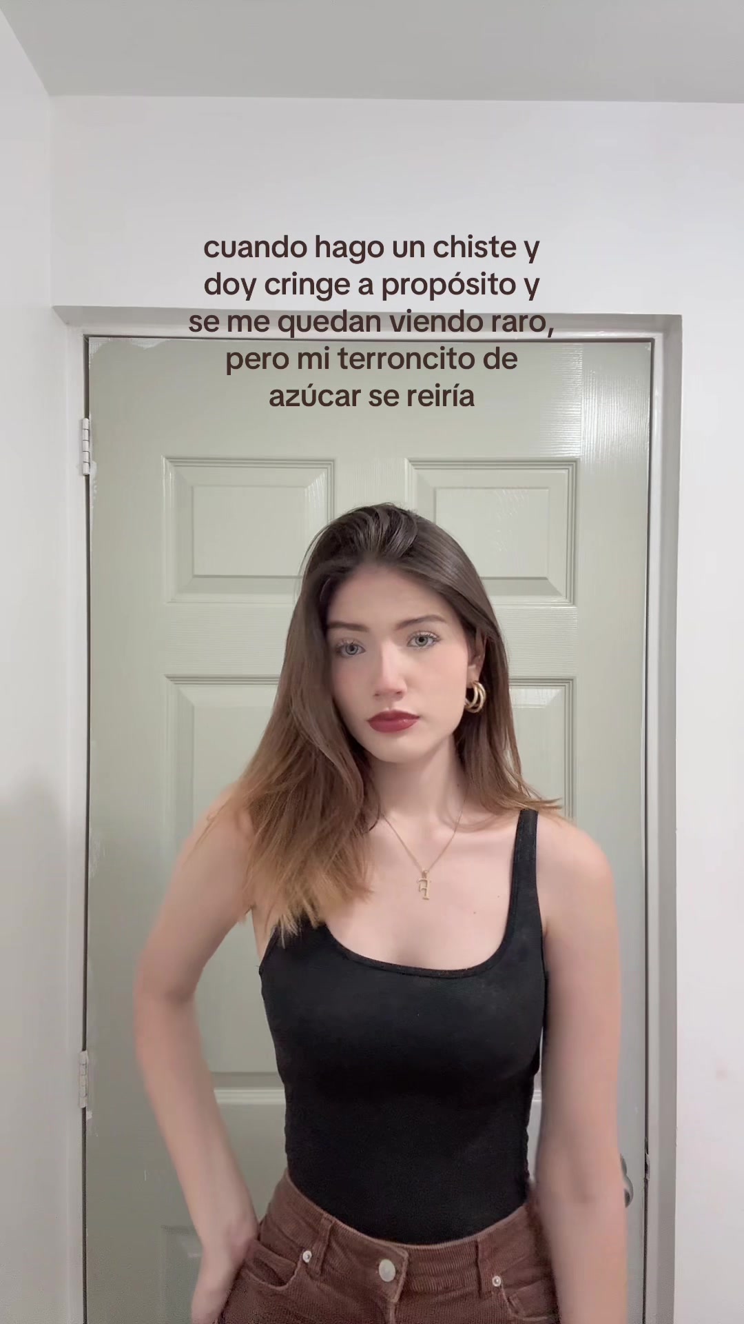 @ferkifefe