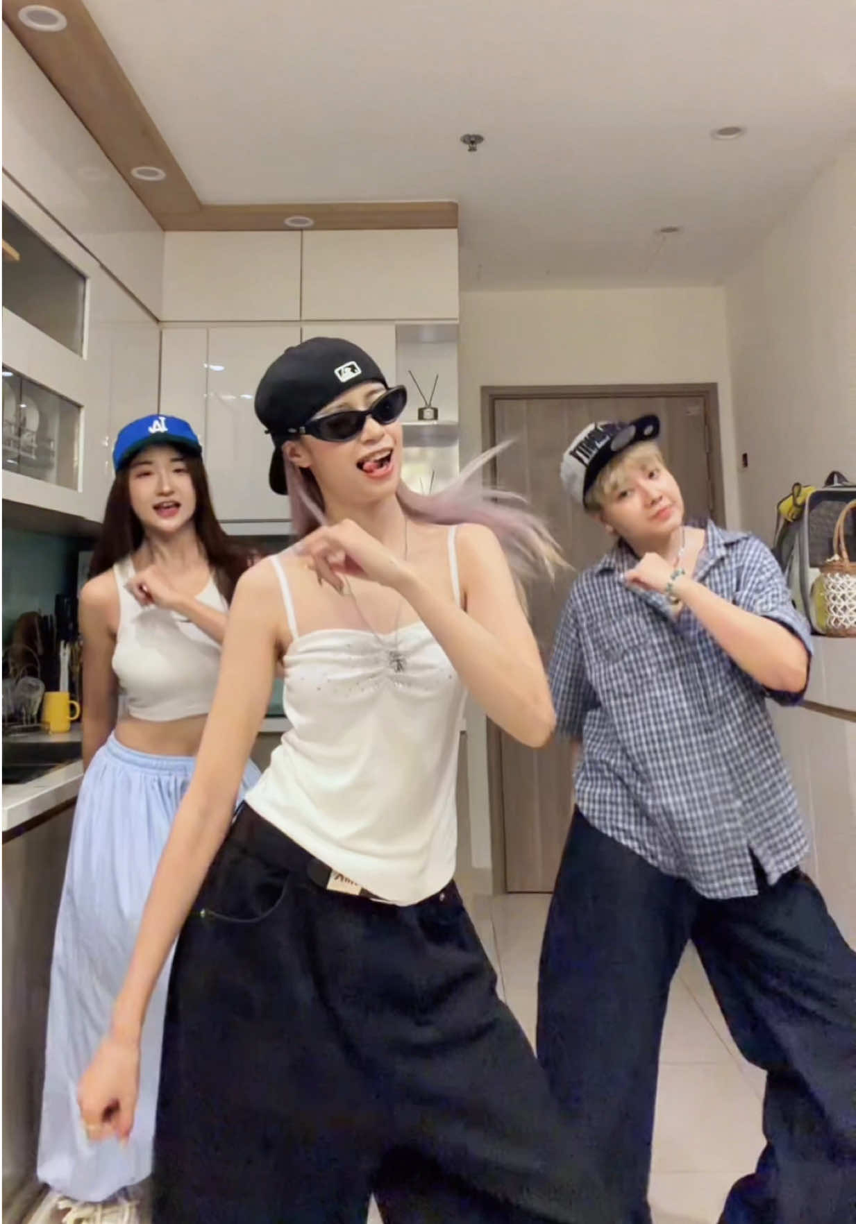 @DƯƠNG JIN