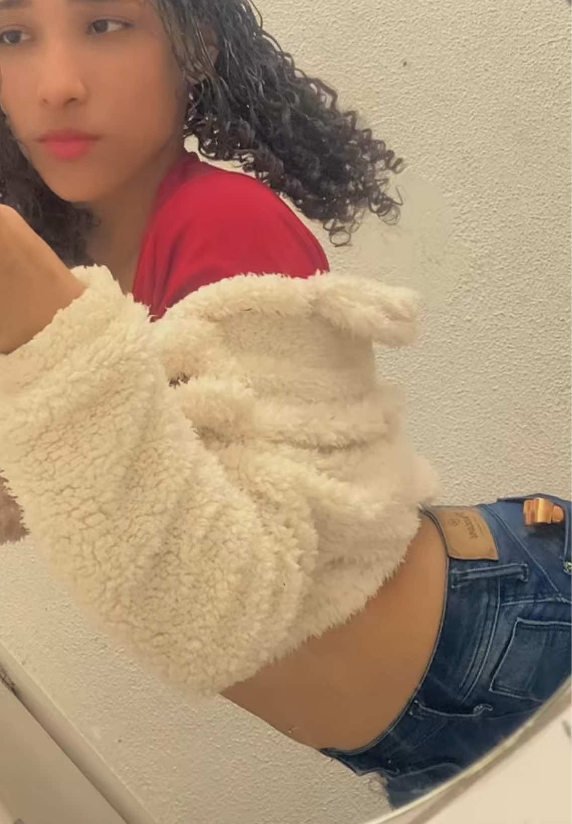@cachinhos ๐