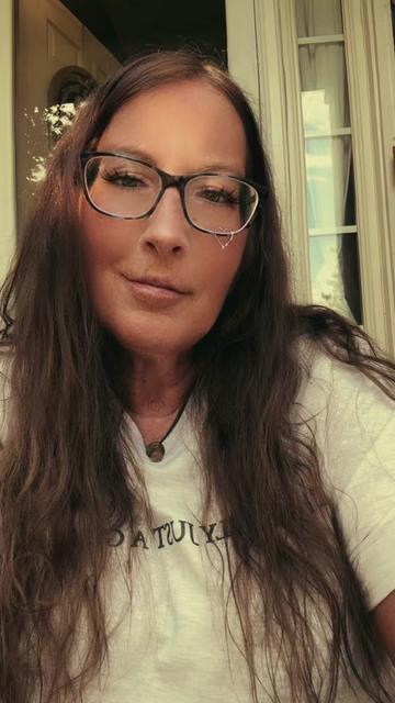 @ms_terri66