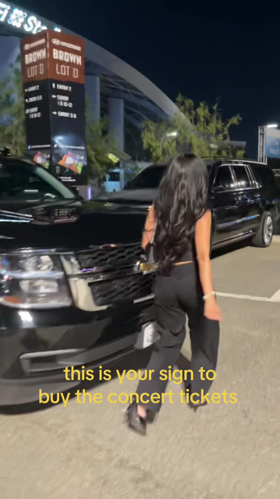 @Sabrina