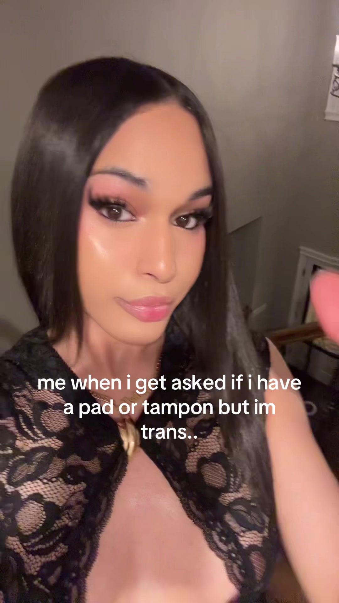 @iluvbellaaa_
