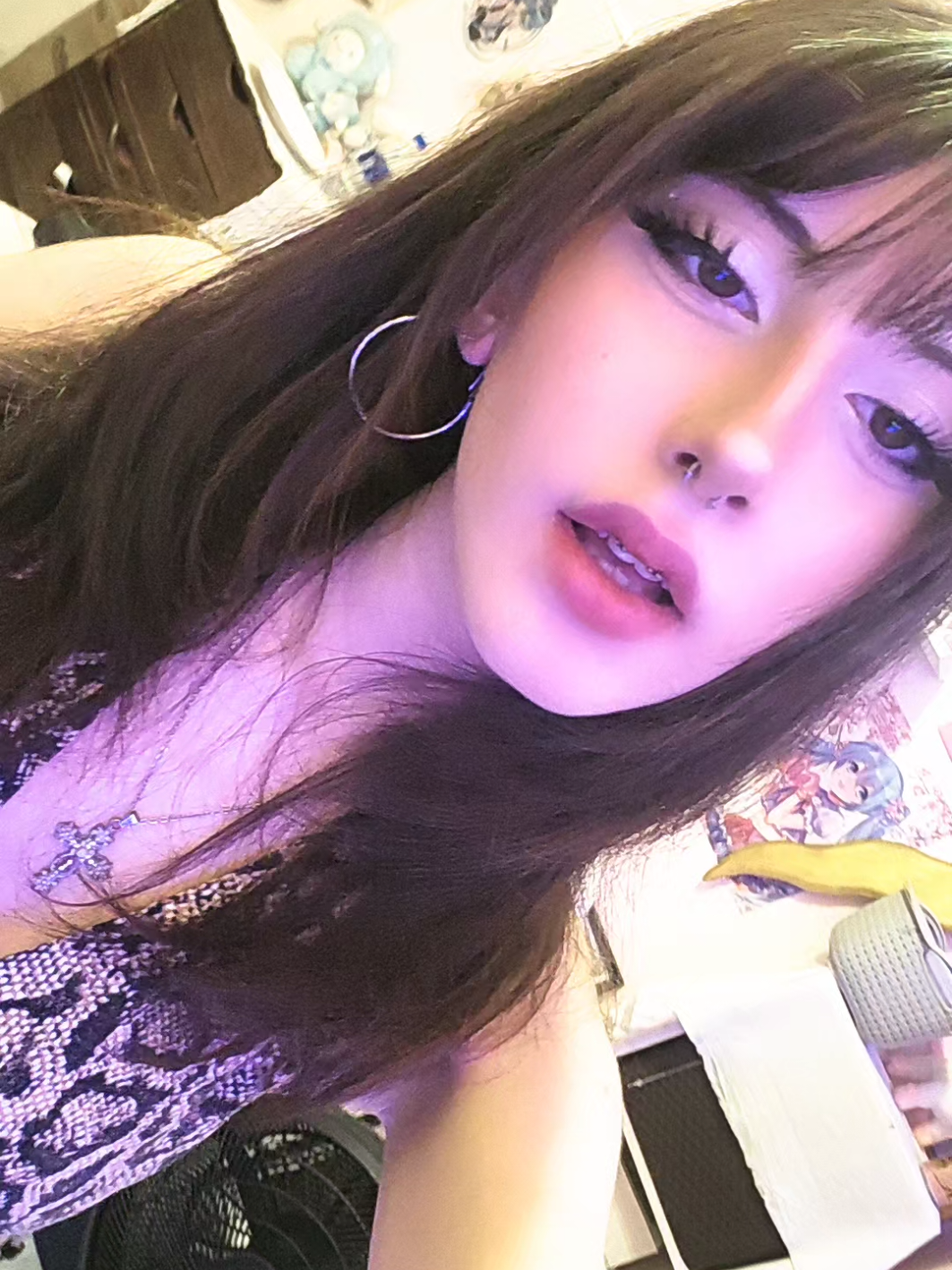@Mia