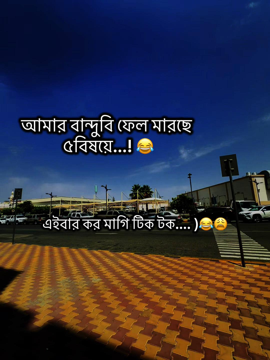 @đTanbir vaiđē