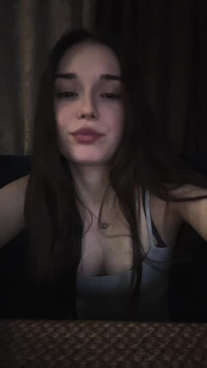 @zima2122