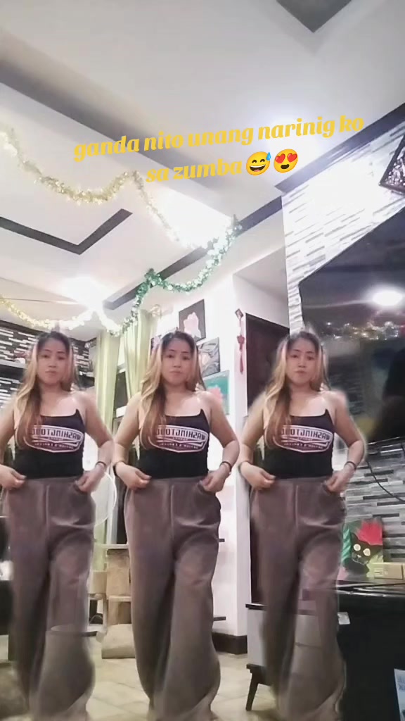 @dithzkhie29