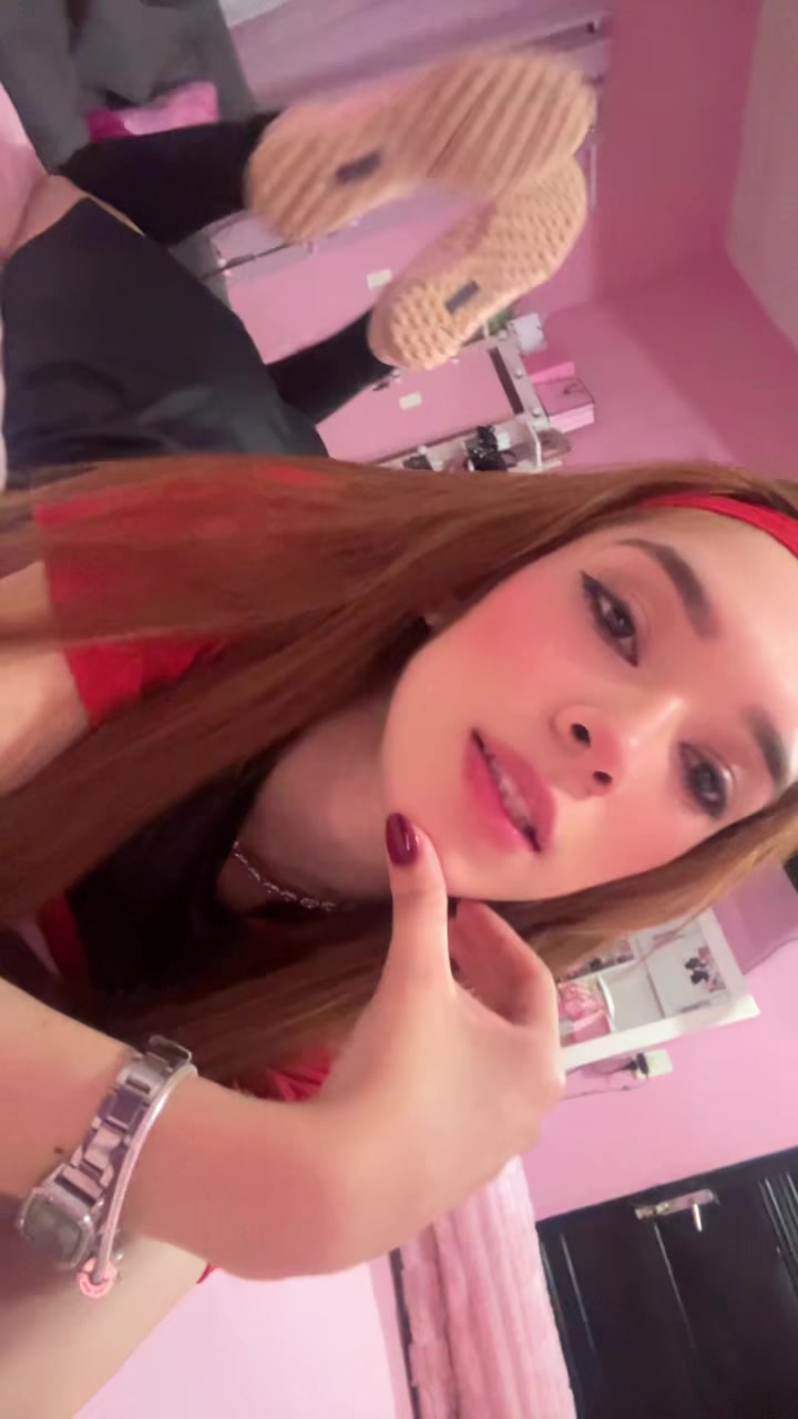 @Jacky03