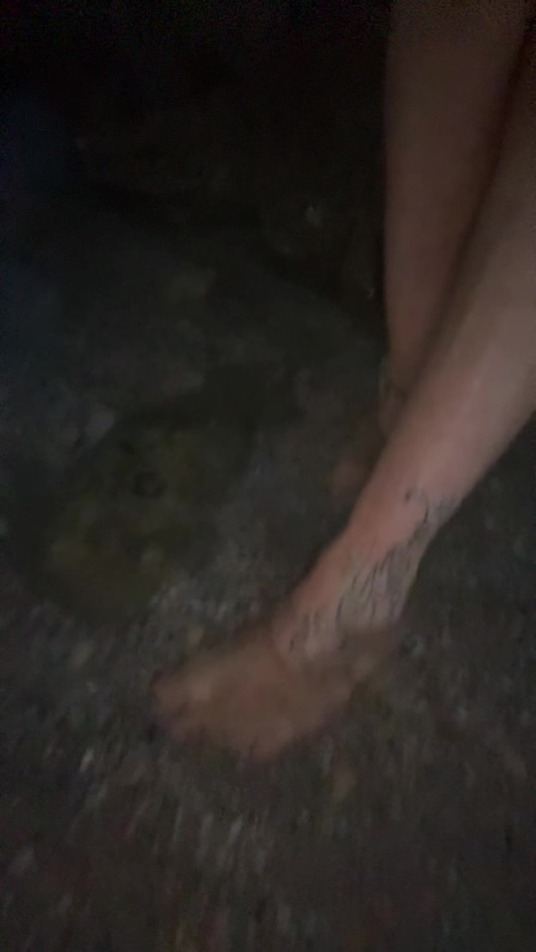 @👑