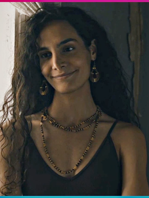@yas