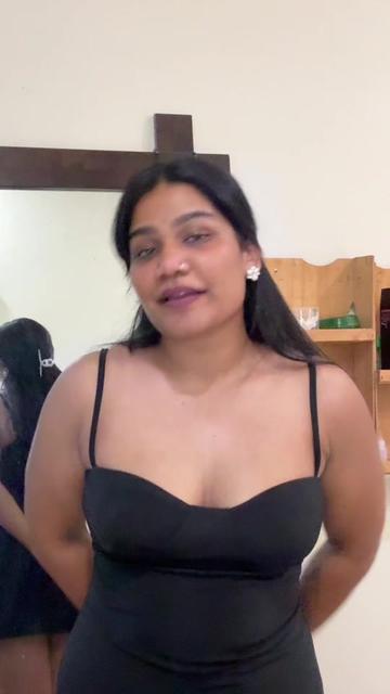 @Thevenashini