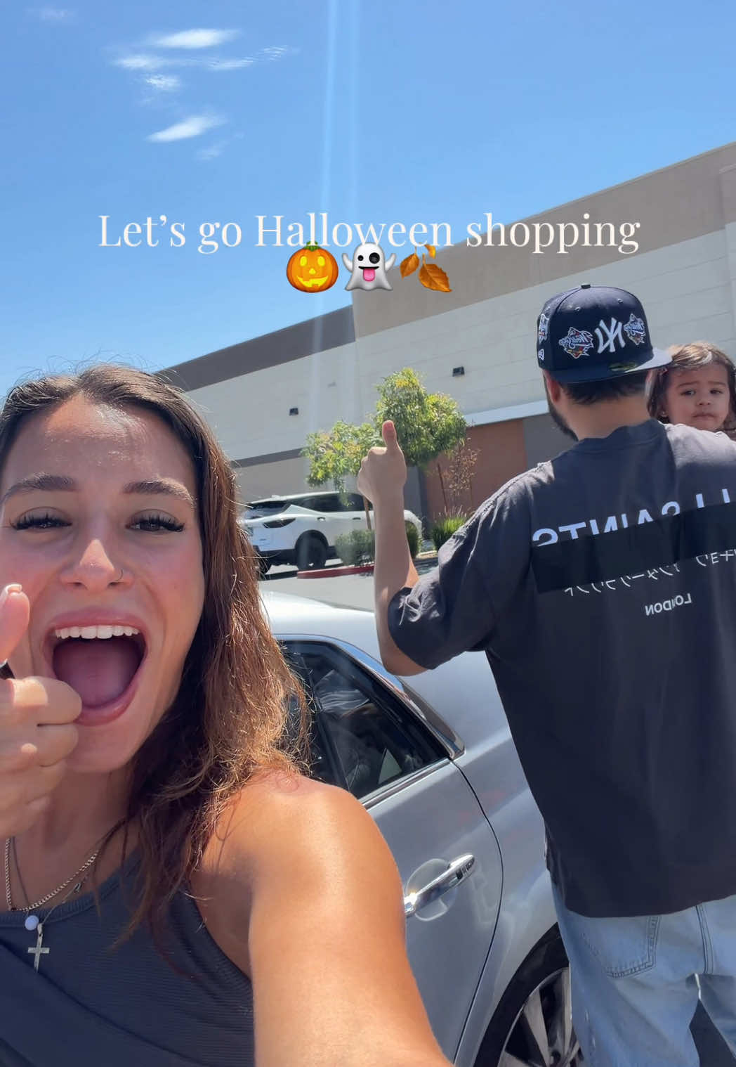 @Valentina