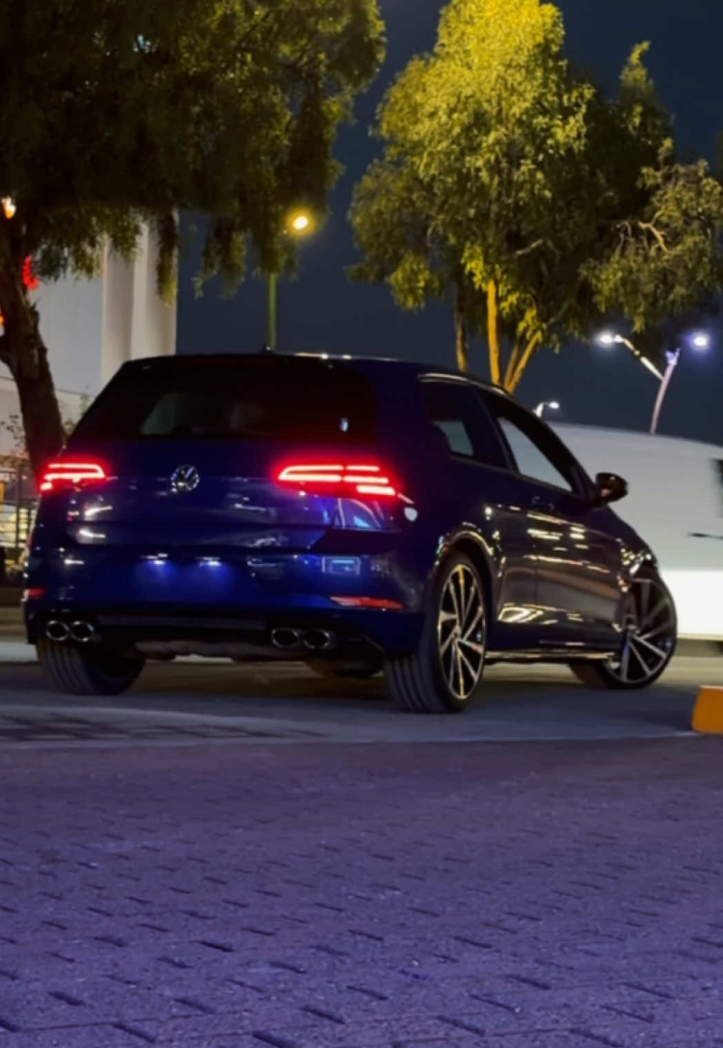 @Volkswagen Auto Ventas