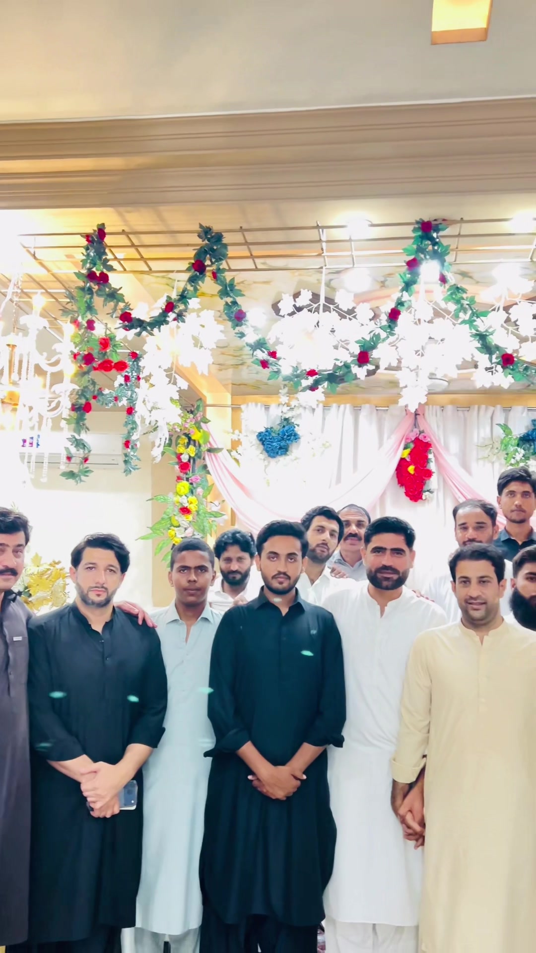 @💎چودھری— عامر— سیال✌️