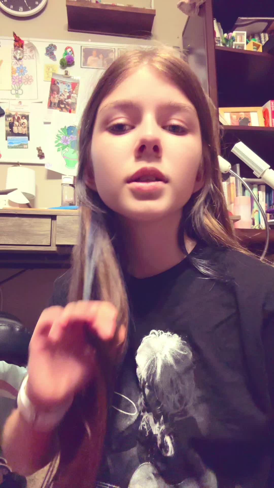 @cowgirl3489