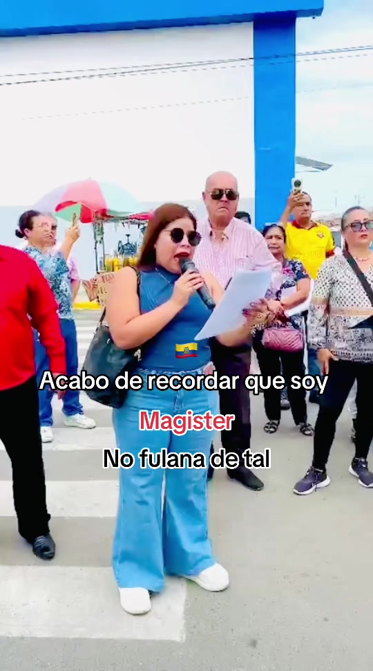 @Juleidy Rosales