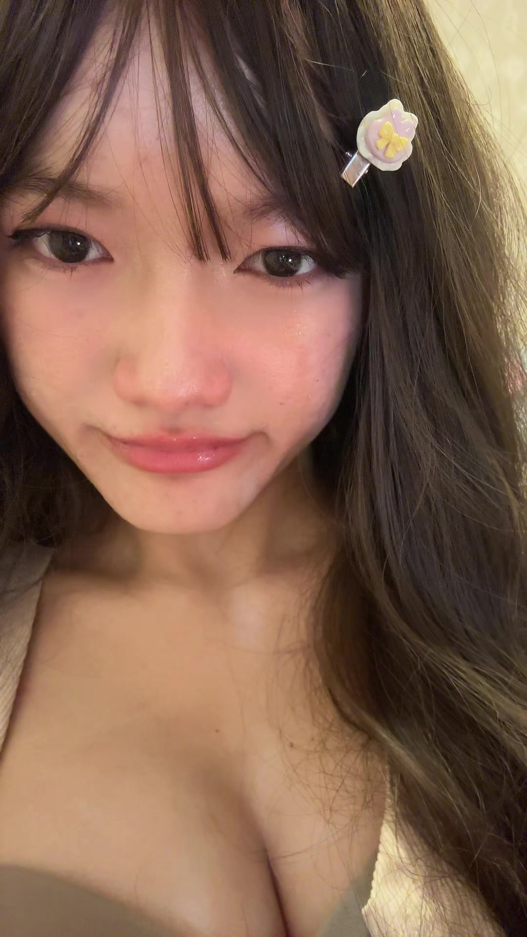 @☆