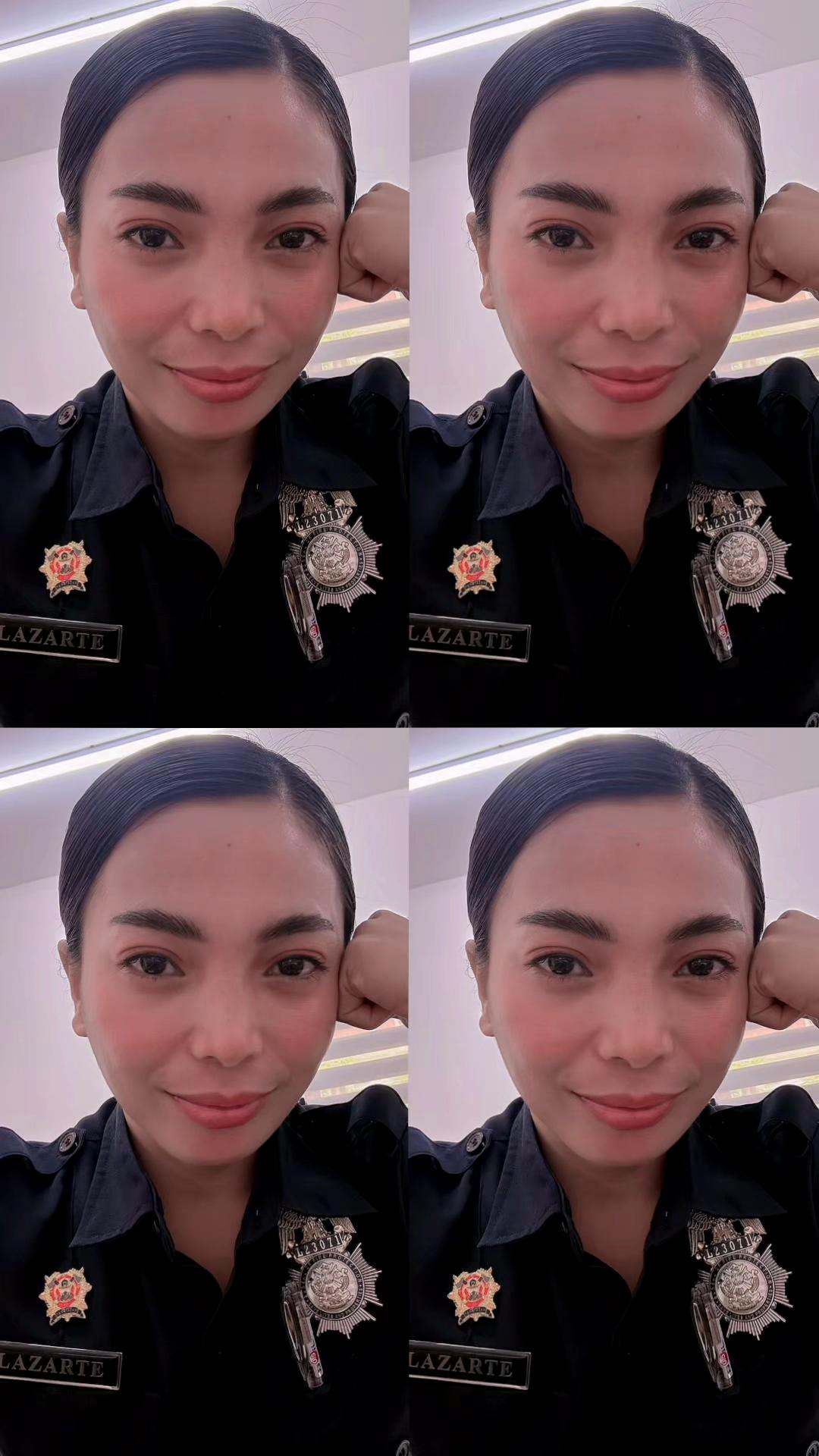 @crizlazarte🧑&zwj;🚒
