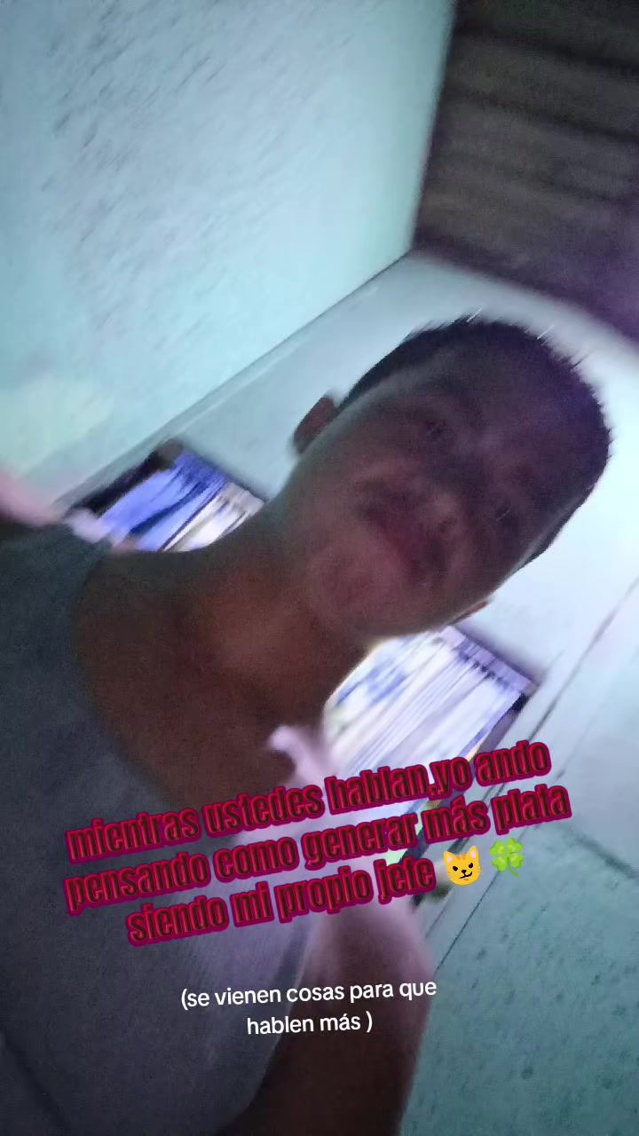 @༄ʳⁱᵛᵉʳˢ.7_࿐