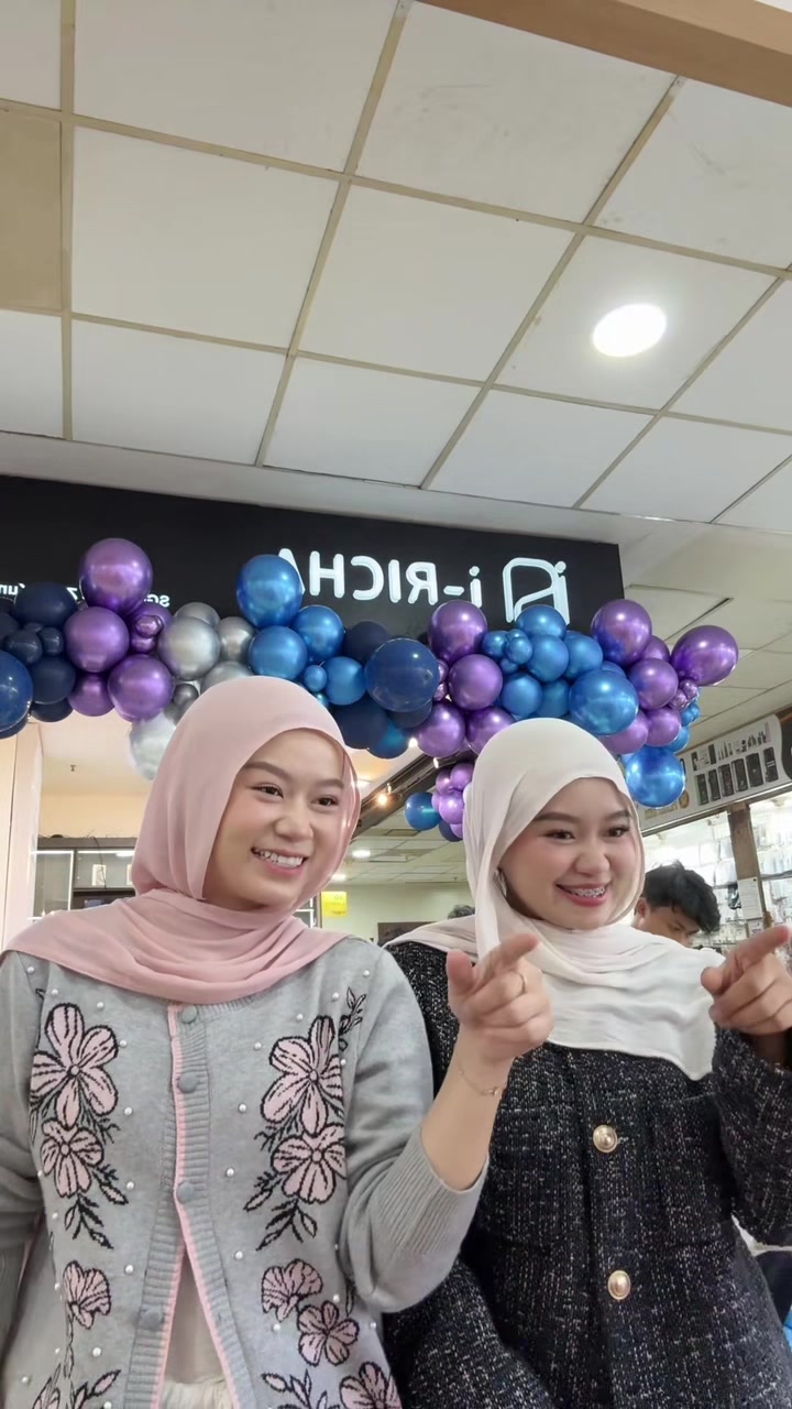 @denah lokasi