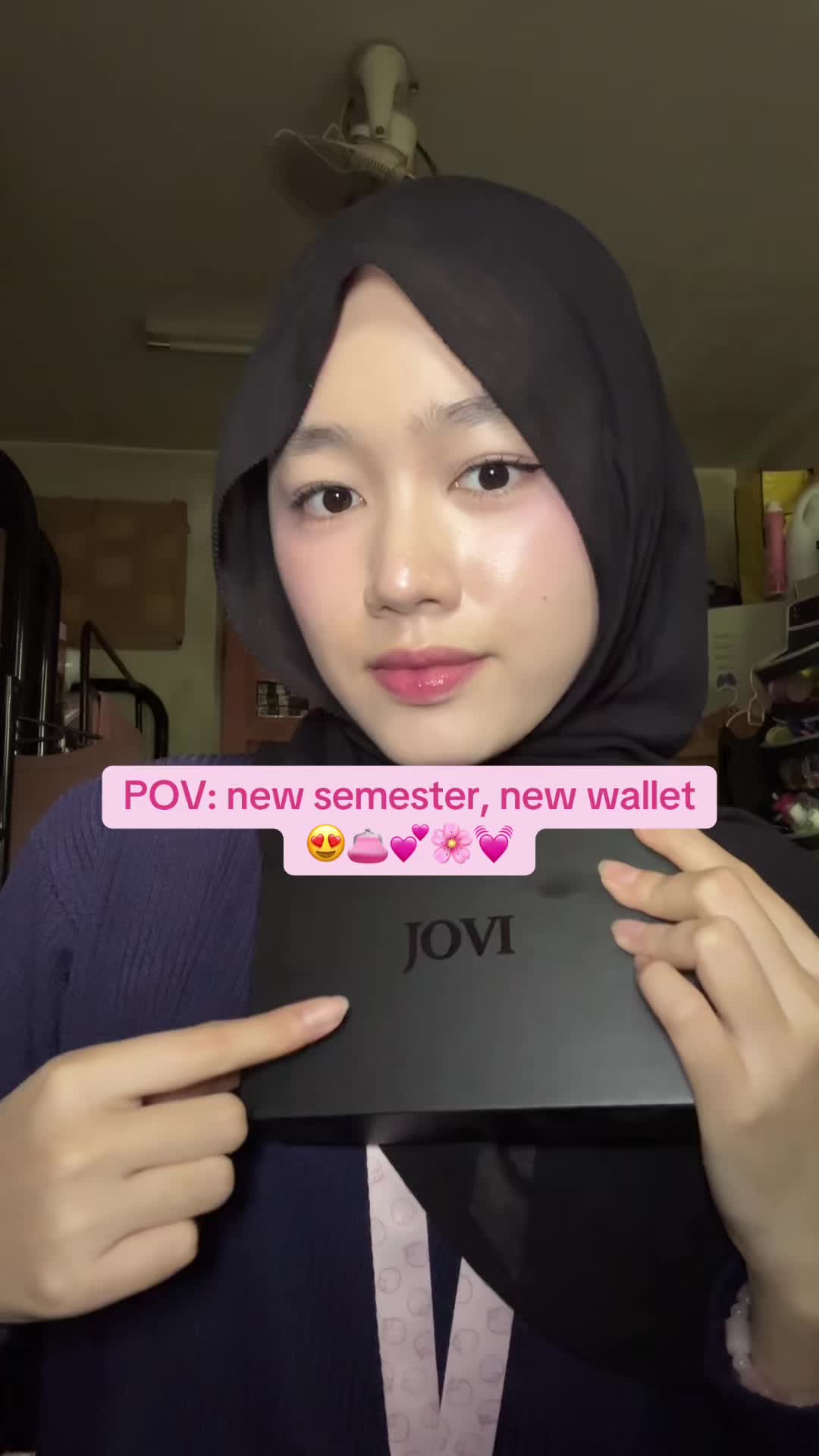 @𝓈𝒶𝓇𝒶🇵🇸🍉