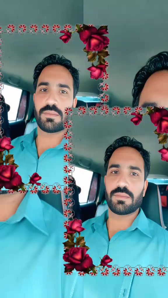 @QalabAbbas
