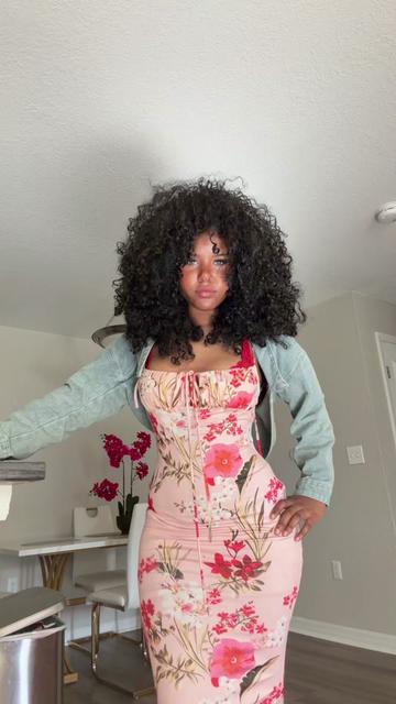 @Zeta.m 🇩🇴