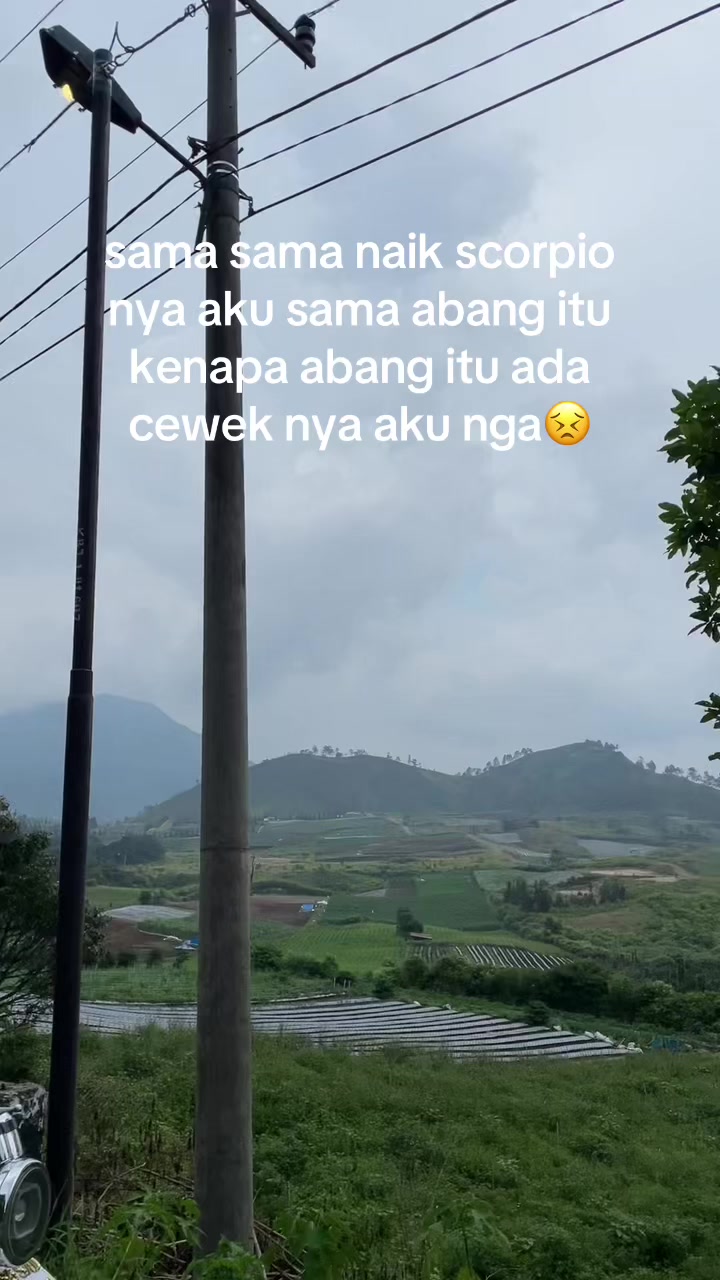 @Bgbil🥀