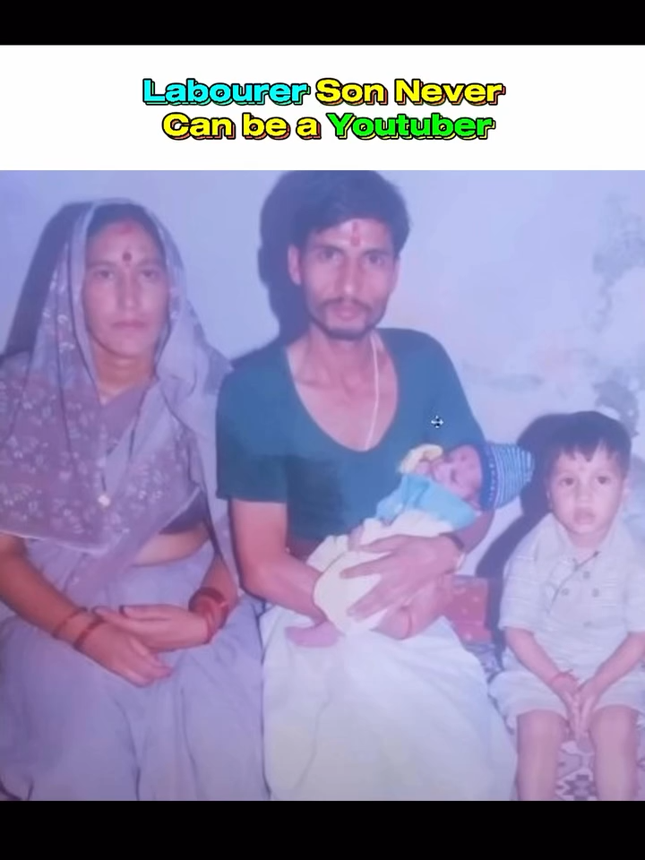 @Sudeepayyyyyyyyyyyh