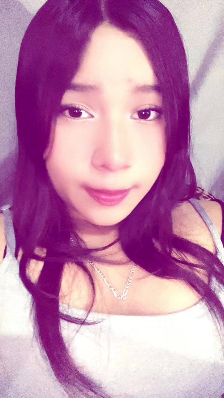 @Estrella Vidales