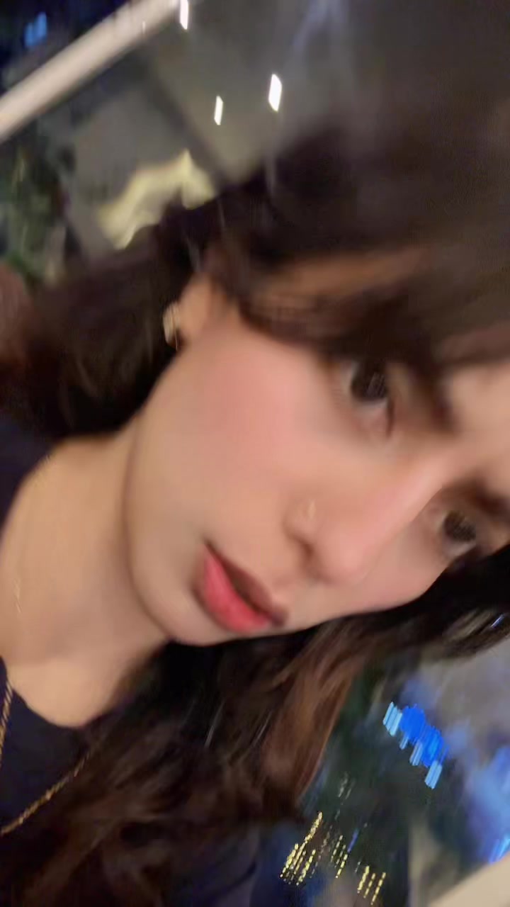 @Apsisa🤫