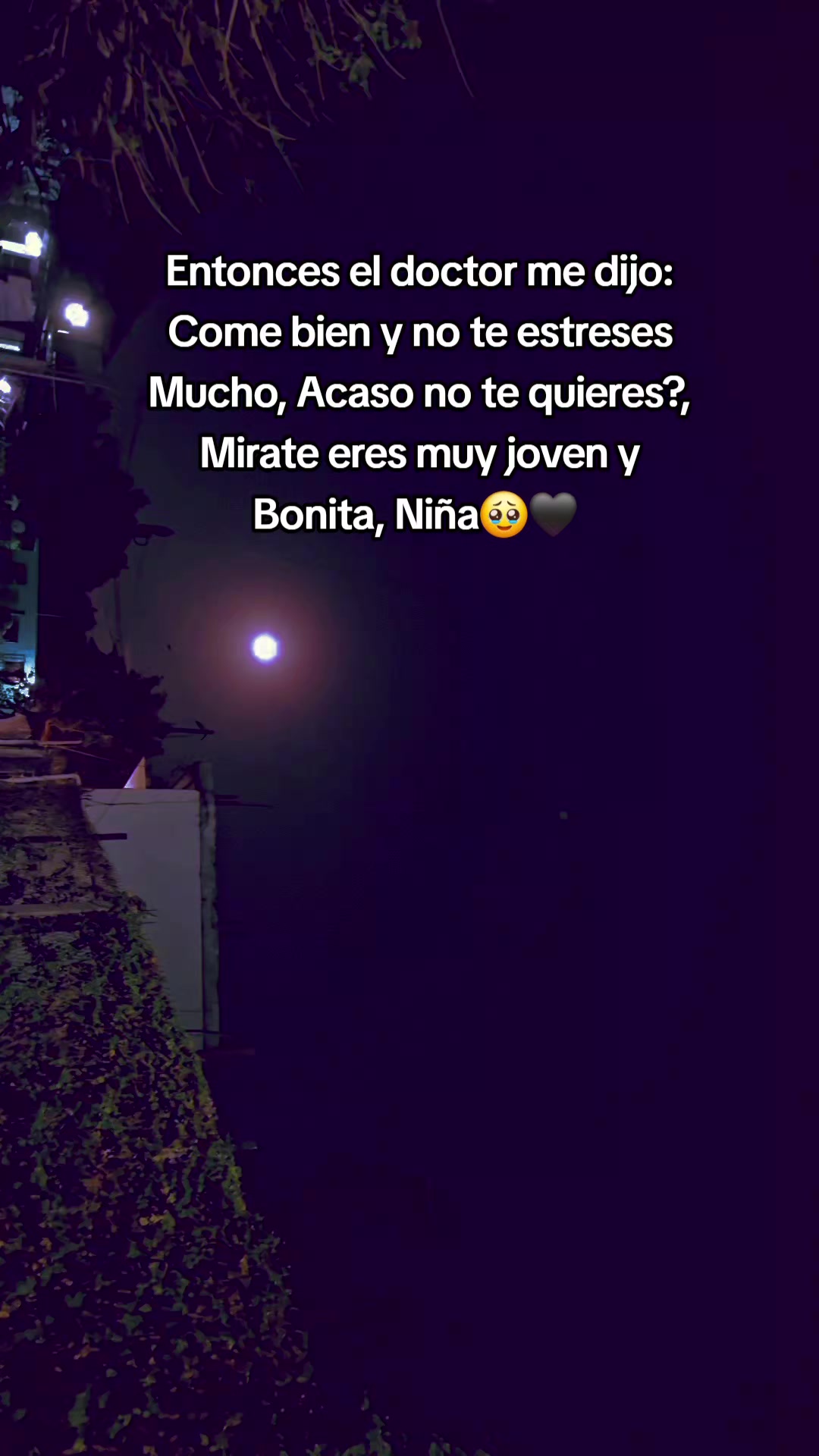 @Mia Castrejon 🍒J.H🍒🍒